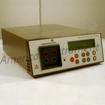 Pharm Biotech EPS601 600v