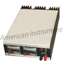 Pharmacia 400/500 power supply