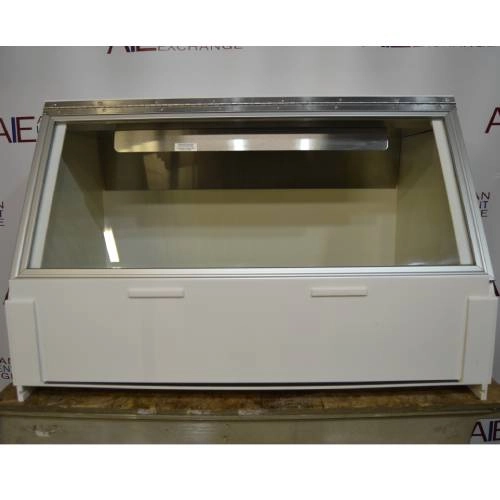 UV Sterilization Workstation