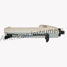 Eppendorf Maxipettor 1-10mL