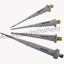 Eppendorf 50µL Pipettor