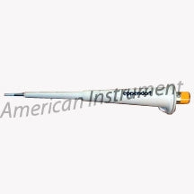 Eppendorf 20 Fixed Volume, 20µL