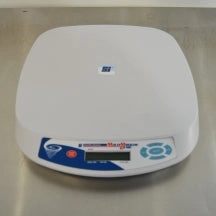 Scientifc Industries SI-300X