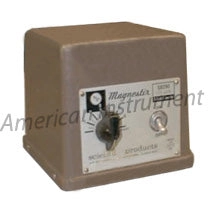 S/P S8290 magnetic stirrer