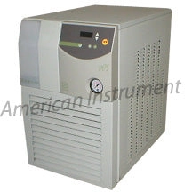 Thermo Neslab Merlin M75