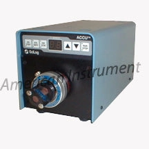 Scilog Accu metering pump