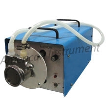 Millipore XX81N000 peristaltic