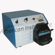 Millipore XX80-000-00 pump