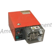 Watson Marlow 302 peristaltic
