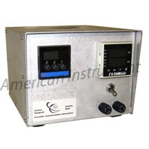 Temperature Controller