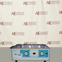 Thermolyne Dry Bath