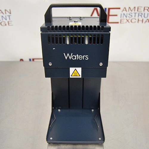 Waters Combi Thermo Sealer