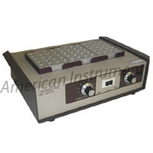 Thermolyne DB28125 dry block