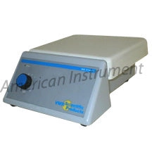 VWR 360 magnetic stirrer