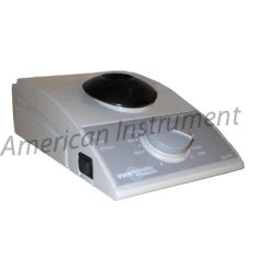 VWR Mini Vortexer mixer