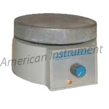 VWR Dylastir magnetic stirrer