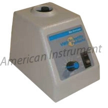 VWR Vortex Mixer