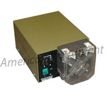 Watson Marlow 502S peristaltic