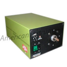 Watson Marlow 501U peristaltic