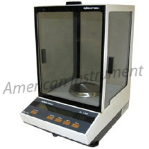 Scientech SA210D analytical