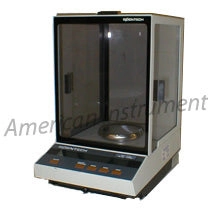 Scientech SA210 analytical