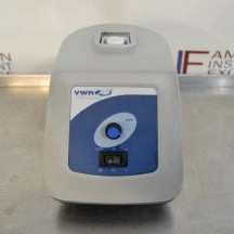 VWR Vortex mixer