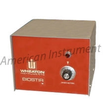 Wheaton Biostir stirrer