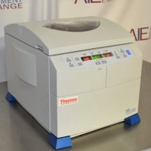 Thermo Savant SPD131DDA