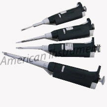 Rainin L-100 Pipetman Pipettor