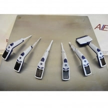 Rainin E4 XLS pipette, 2uL – 20uL