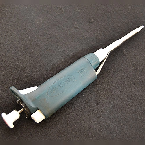 Rainin Pipet Plus R2