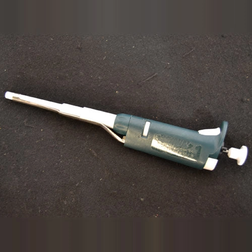 Rainin R1000 Pipet-Plus