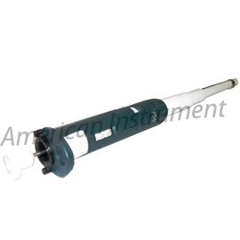 Rainin RL-1000 pipettor