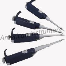 Rainin RL-20 Plus Pipettor