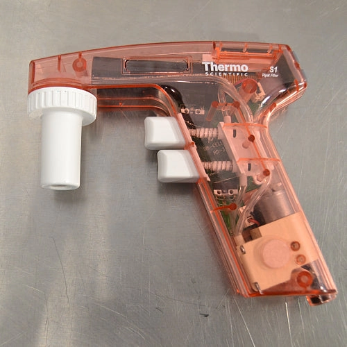 Thermo S1 Pipette Filler