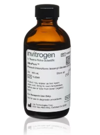 Phenol/Chloroform/Alcohol 100 mL