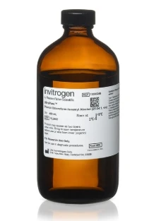 Phenol/Chloroform/Alcohol 400 mL