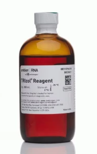 TRIzol™ Reagent, 200 mL