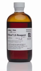 TRIzol™ LS Reagent, 200 mL