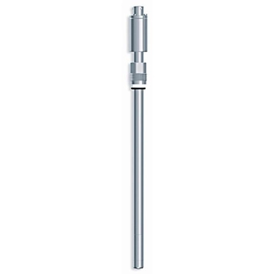 Bellco OxyProbe Do Probe 12x420mm Broadley James, 1/EA 7803-31360