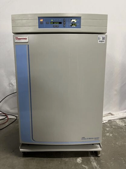 Thermo Fisher Scientific CO2 Incubator 3110