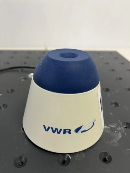 VWR Mini Vortexer 10153-688