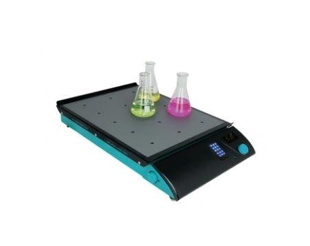 JeioTech MS-33MH *New* Hot Plate/Stirring Hot Plate