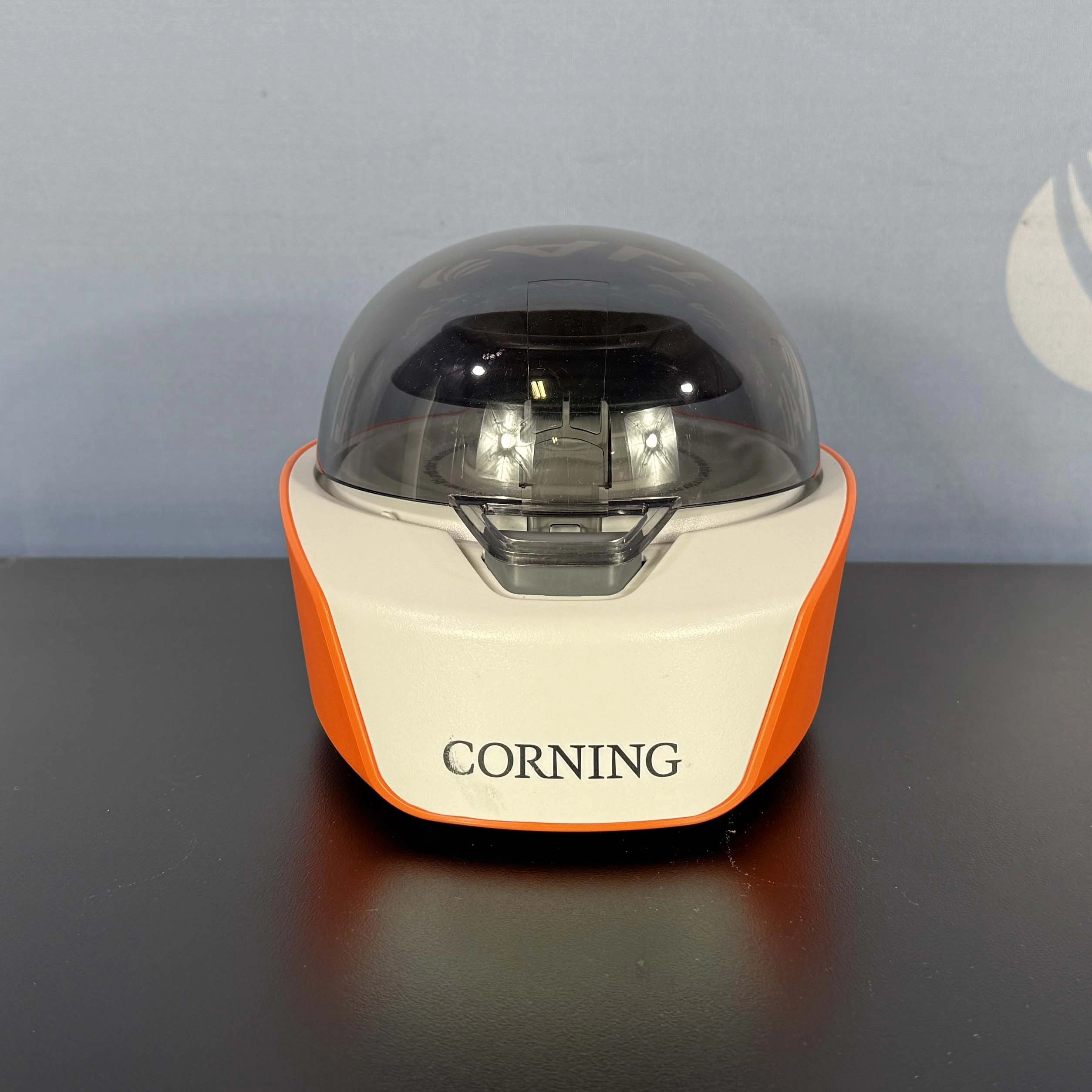 Corning  LSE Mini Centrifuge, P/N 6770