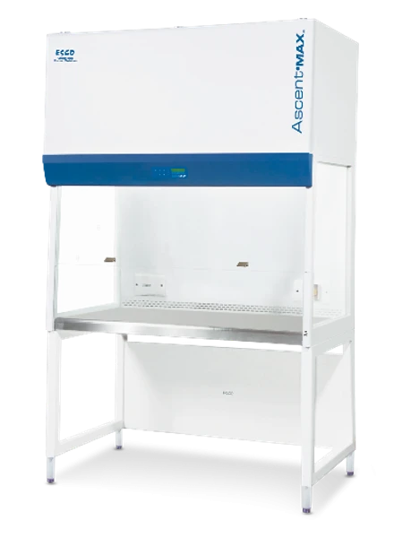 Ascent™ Max Ductless Fume Hood