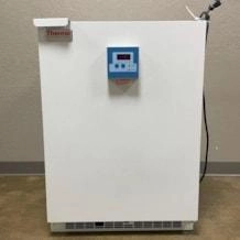 Thermo Scientific PR205745R Lab Refrigerator