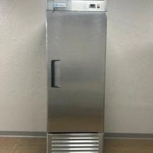 Empura Vertical E23 Cooler Unit 1