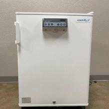 VWR SR-L611W Lab Refrigerator