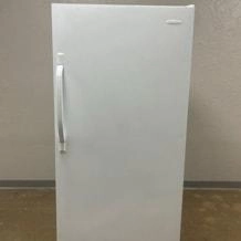 Frigidaire FRU17G4JW10 Refrigerator