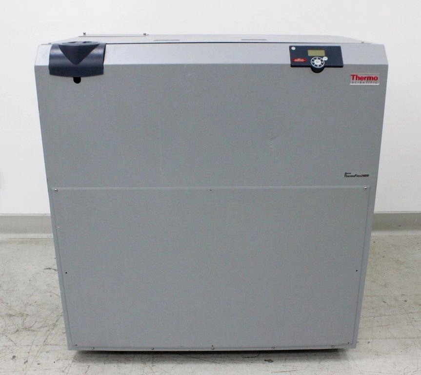 Thermo Fisher Scientific Neslab Thermoflex 24000 Chiller - 3375014